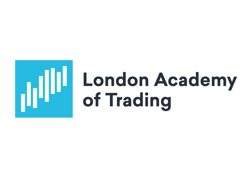 London Academy of Trading (LAT) wins Most Outstanding Trading Courses Provider 2022 from The Global 100